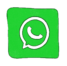 whatsapp call