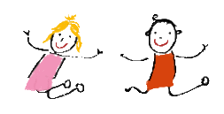 Online German course for child